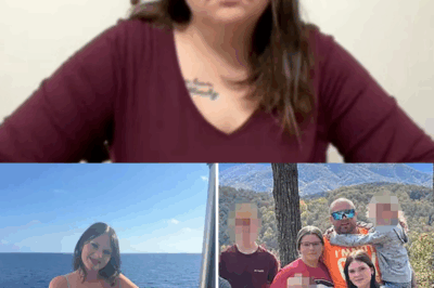 Stepmother of Anna Kepner Asks Judge to Seal Court Records and Close Hearing as Filing References “Suspected Murder”