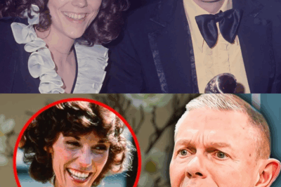At 79, Karen Carpenter’s Brother FINALLY Admits What We All Suspected