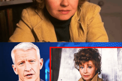 Prunella Scales leaves behind a remarkable fortune and an even greater legacy that brings her family to tears. This emotional story reveals the life she built through decades of talent, hard work, and love, both on and off the screen. Discover the touching details of her final wishes, her incredible achievements, and the heartfelt impact she left on those who knew and adored her.