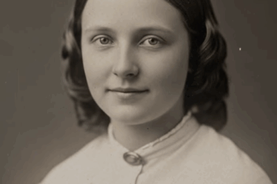 She Was Sold at 16… and Hunted at 30 for What She Had Become