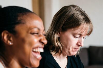 She Laughed When I Lost $6.3M. My Father’s 9 Words From Beyond The Grave Destroyed Them All