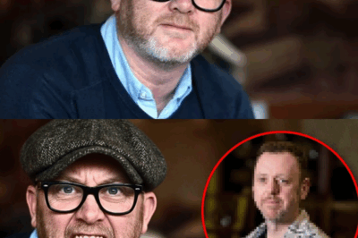Drew Pritchard FINALLY Names The 5 Worst Members On Salvage Hunters