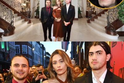 Inside Prince Jackson’s Luxury Lifestyle 2025 ★ Newly Engaged, Mansions, Cars & Net Worth