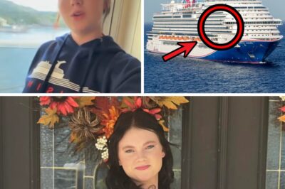 Twists in the Tropics: Five Lingering Mysteries Cloud the Homicide Probe into Teen Cheerleader’s Cruise Ship Nightmare