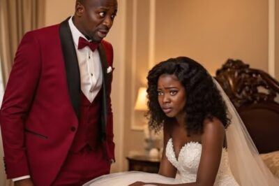 He Discovered His Wife’s Terrifying Secret With Just a Bucket of Water—But The Truth About “My Snake Wife” Shattered His Heart, His Home, and Everything He Believed Forever