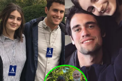 Rob Reiner’s daughter, Romy, ‘lived in fear’ of brother Nick, leaning heavily on brother Jake after grisly murders: report