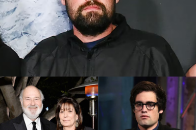 9 ‘Dangerous’ Details About Nick Reiner Before Parents’ Killings