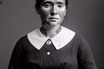 The Bizarre Mystery of the Abominable Female Slave Who Became the Mistress of the Plantation