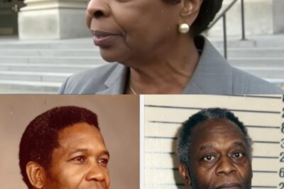 He Vanished With His Plane in 1983 — 15 Years Later, It Was Found Just Minutes From Home