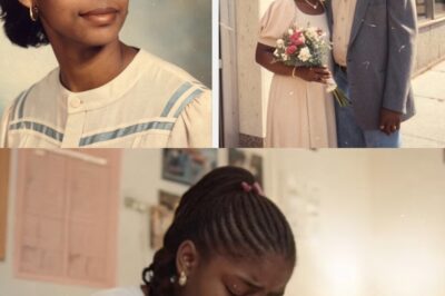 Mother Vanished in 1989 — 15 Years Later, Her Daughter Found Something That Reopened the Case