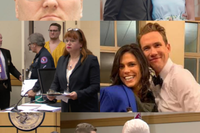 Hospital Colleagues Reveal Troubling Behavior of Surgeon Michael David McKee Weeks Before Double Murder. Colleagues at the hospital recounted that he repeatedly complained about feeling ‘disrespected.’ McKee didn’t just utter curses; he vowed to ‘teach them a lesson’ and that those peple would ‘face the consequences