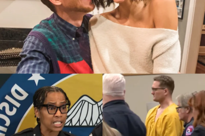 Sh*cking Dentist Case: Police Discover Neurosurgeon Michael McKee Hiding the “Weapon” Used to Kill Ex-Girlfriend Monique Tepe — The Murder Evidence Will Surprise You!