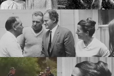 The case of the missing Beaumont children remains unsolved and endures as one of Australia’s most complex mysteries.