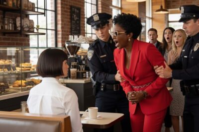 After three years of silence, I received a letter from my dad. I was delighted and wanted to open it, but my billionaire grandfather said “wait!”. I asked “what’s wrong?” he pointed and said “can’t you see?”. I looked closer and what I saw shocked me!