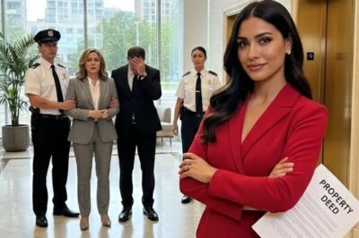 I never told my family I was the anonymous buyer behind the $200 million deal. In the living room, my mother snapped, “How dare you speak to that man in my house?” raising her glass of Riesling like a verdict. My sister-in-law laughed, sneering that I was just a “poor tutor.” None of them knew the deal had already closed—or that, moments earlier, I had quietly pulled the ground out from under her entire world.