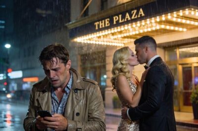 Just 48 Hours Before My Dream Wedding, My Best Friend Called and Exposed a Secret So Devastating That It Blew My Entire Life Apart, Forced Me to Cancel Everything, and Revealed the One Betrayal I Never Saw Coming